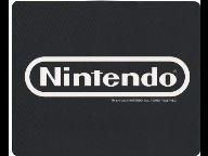 Nintendo has turned the tables on Sony