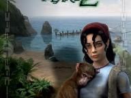 Return to Mysterious Island 2 Box Art Released