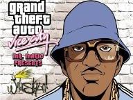 DJ Mr Magic Passed Away – DJ From GTA Vice City