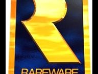 Moore Defends Rare’s Xbox Work
