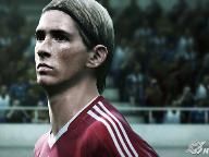 PS3 Wands Coming to PES