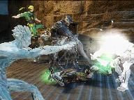 Blast: Marvel Ultimate Alliance 2 review