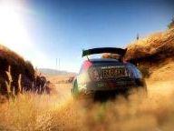 GameShark: DiRT 2 Review