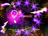 Wired: Gridrunner Revolution Review