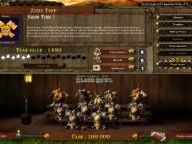 The Reticule: Blood Bowl Review