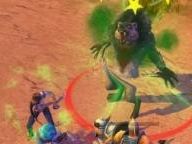 The Reticule: Majesty 2 Review