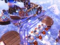 Game Freaks 365: Switchball Review
