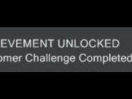 UPDATE! Red Alert 3: Customer Challenge