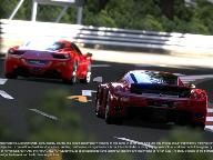 Rumour: New GT5 info from Japan