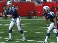 The Review Busters: Madden 2010 Review