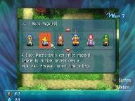 Blast: Crystal Defenders PS3 Review