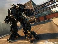 Empire: Transformers: Revenge Of The Fallen Review