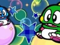 Blast: Bubble Bobble Neo Review