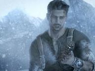 It Only Does UNCHARTED 2: Among Thieves