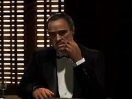 Godfather engine used in other Wii titles