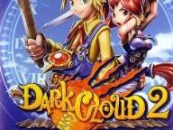 Level 5: More People Need To Ask For A Dark Cloud Sequel