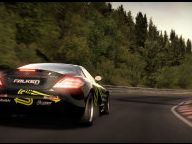 PSi : Need for Speed: SHIFT Review