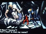 VGC Review: Contra ReBirth