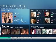 Singstar Ps3 – Facts Sheet