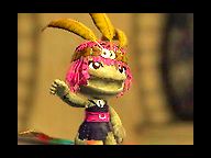 LittleBigPlanet – Updated Facts Sheet