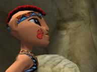 AVault: Brave: A Warrior’s Tale Review