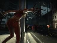 Game Revolution: Left 4 Dead: Crash Course (360) Review