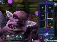 IGN: Monster Mayhem: Build and Battle Review