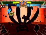 CSM: Naruto Shippuden Ninja Destiny 2 Review