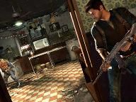 Gametrailers: Uncharted 2 Video Review
