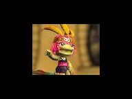 LittleBigPlanet : Media Summary