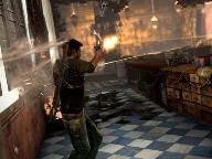 GameTrailers’ Uncahrted 2 Review