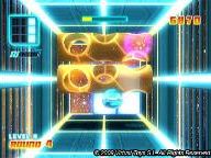Aussie-Nintendo: Spaceball: Revolution Review