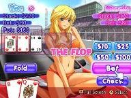 Aussie-Nintendo: Sexy Poker Review