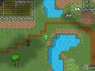 PSP Minis: Alien Havoc Review