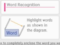 Aussie-Nintendo: Dictionary 6 in 1 Review