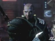 Too Human Dev Blog