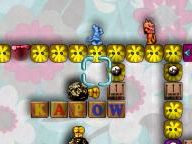 Honeyslug on the Making of Kahoots