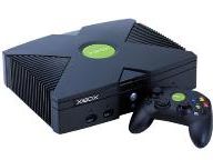 Microsoft calms Xbox games fears