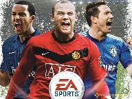 The EGTV Show: Wayne Rooney on FIFA 10