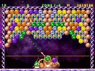 TeamXbox: Bust a Move Live Review