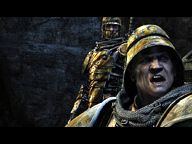 WarDevil to boast "Hollywood-grade" visuals at 60FPS
