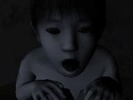 New Ju-on: The Grudge screenshots