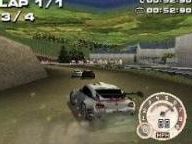 Tech2: DiRT 2 Review