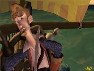 Nintendojo: Tales of Monkey Island Ep 2 Review