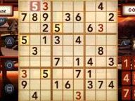 PSP Minis: Sudoku Review – They Nailed it