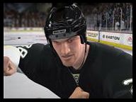 Dose.ca: NHL 10 review