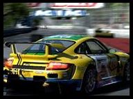 Dose.ca : Need for Speed: SHIFT review