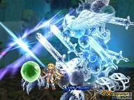 GamingTrend: Mana Khemia 2: Fall of Alchemy Review