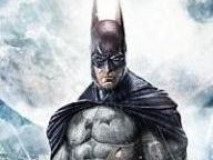 FiringSquad: Batman: Arkham Asylum PC Review