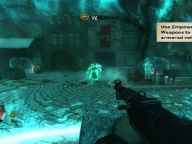 MyGamer: Wolfenstein Review